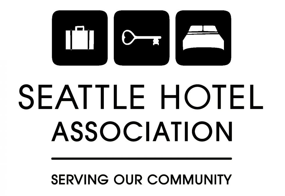 Take the SHA survey on stayover and turndown services